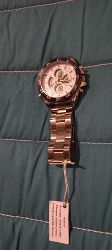 Vend montre homme - vend,
