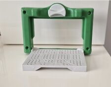 Porte Entrée pour Ruche Ruchette Nucléus Nucléi Apiculture Apiculteur Abeille