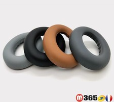 Coussinet casques pour bose - coussinet,