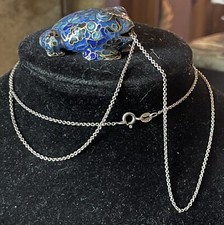 art d’asie pendentif ancien