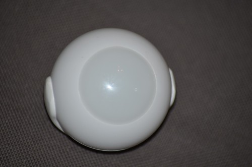 Fibaro détecteur mouvement - détecteur,