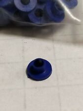 Canon isolant transistor plastique TO3 TO 247 etc... Lot 100 Pcs        E14h4