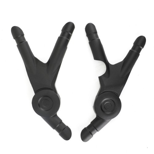 Moto plastique abs cadre - moto,