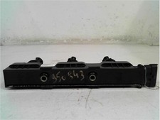 Bobine allumage occasion OPEL