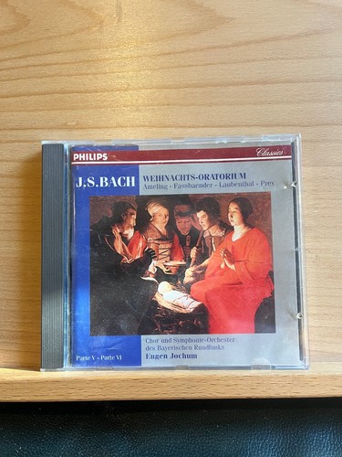 Eugen jochum bayrerischen - eugen,