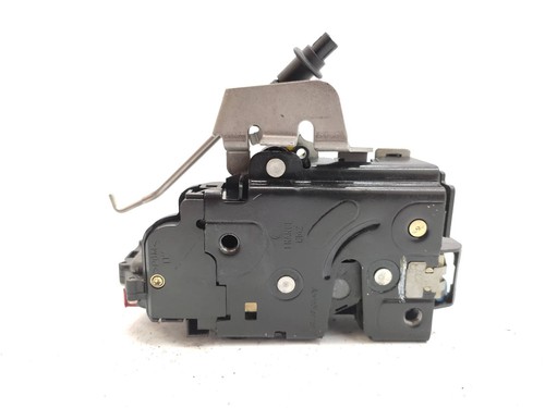 8e0839016c serrure porte - 8e0839016c,