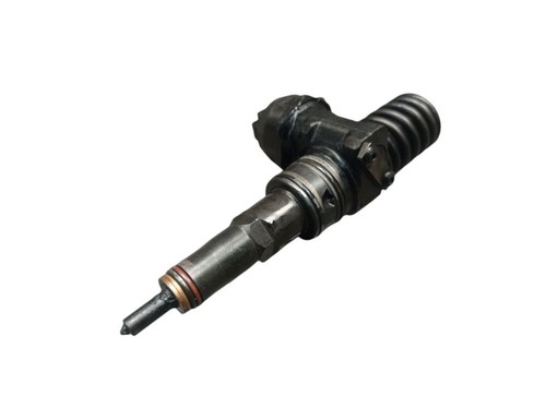 Unité pompe injecteur awx - unité, de