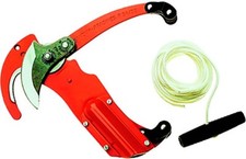 Svettaio À Perche Bahco P34 Coupe Unique Dia. 30 Mm