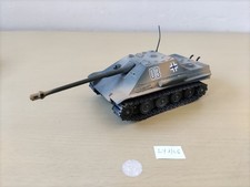 SOLIDO, JAGDPANTHER, N°228