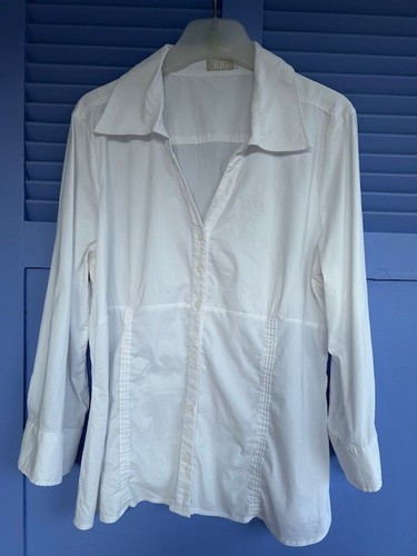 Jacqueline riu blouse - jacqueline, "blouse