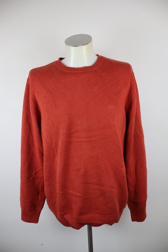 Sergio tacchini pull jersey - tacchini,