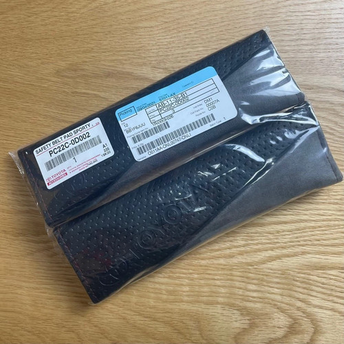 Cache ceinture sécurité - cache,