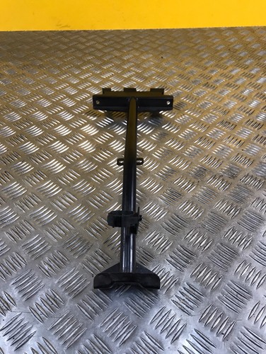 Support avant carénage - support,