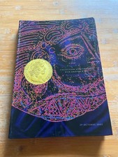 CATALOGUE  COLLECTION NUMISMATIQUE D'UN AMATEUR  D'ART 2002