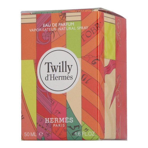 Hermès twilly - hermès,