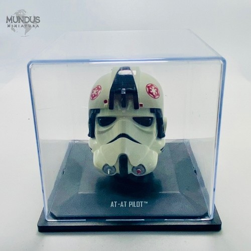 Pilot casque helmet - helmet, star