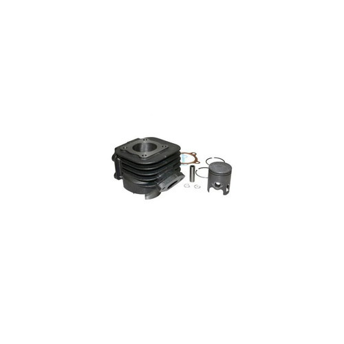 Cylindre piston booster - cylindre, 50