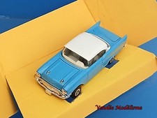 Voiture de collection  -