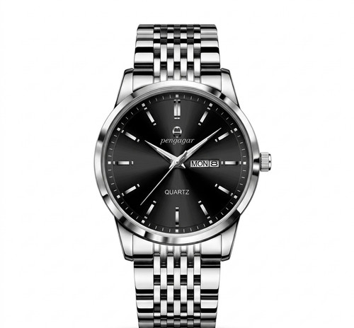 Montre homme luxe - homme, Étanche