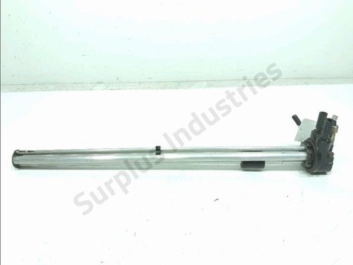 Jauge carburant irisbus - carburant,