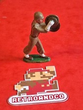 Jouet - soldat France Starlux