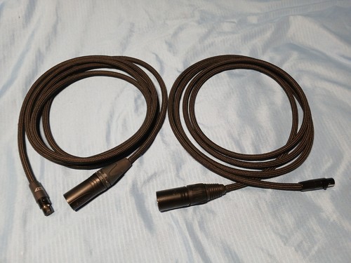 Audiophile ninja fully - 2,