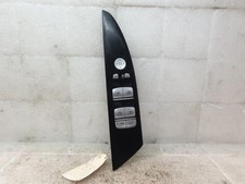 Interrupteur de leve vitre