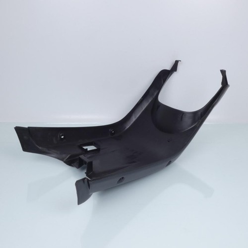 Sabot bas caisse - bas,