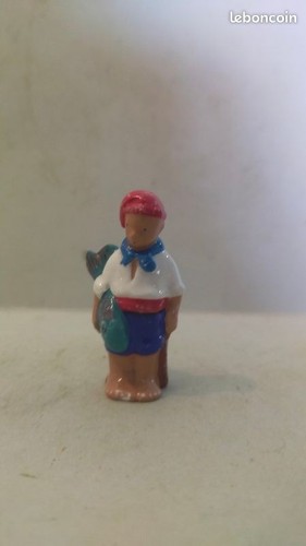 Santon cassegrain couple - cassegrain,