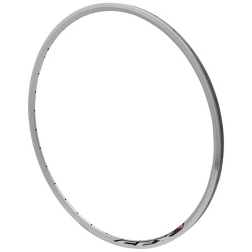 Jante route 700 cfx - jante,