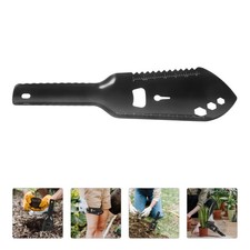  Fournitures De Camping - Car Outils Jardinage En Plein Air Matériel