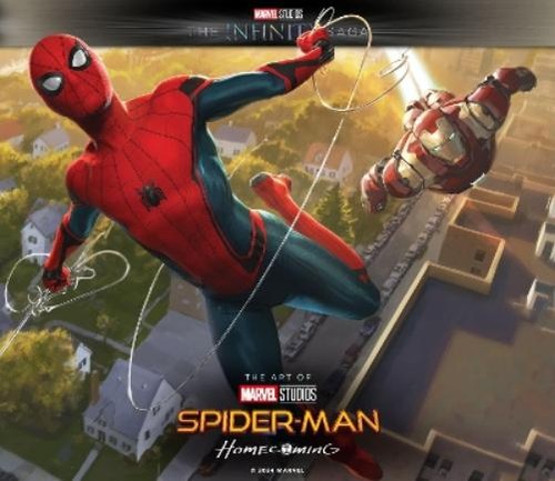 Eleni roussos marvel studios - roussos, studios'