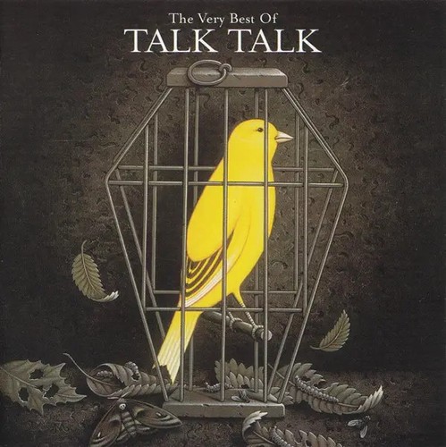 Talk the very - talk, best
