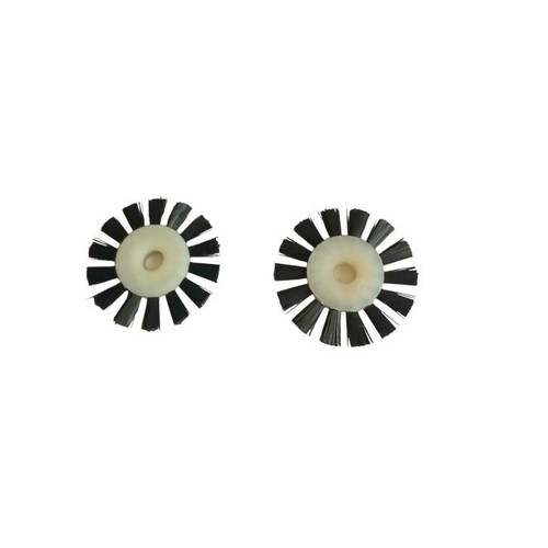 Neuves brosses chariot - neuves,