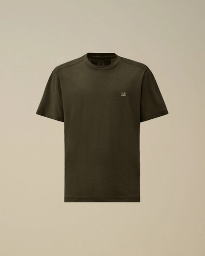 Company shirt col zippé - cp,