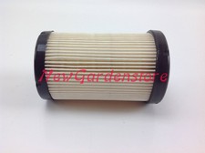 Filtre À Air BRIGGS Moteur