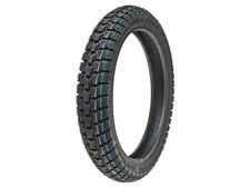 IRC 80/80-14 IRC Urban Snow