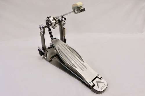 Tama speed cobra 910 - tama, single