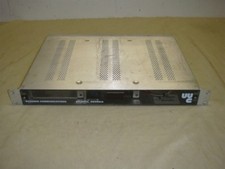 Wegener Communications