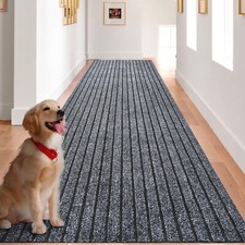 Runner rug hallway - runner,