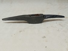 Old tool outils - ancien, pic