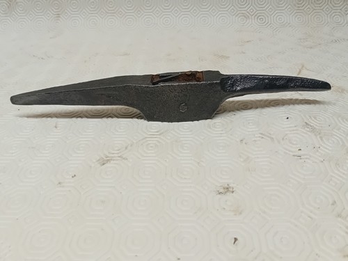 Old tool outils ancien - outils,