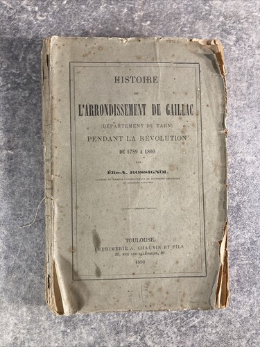Rossignol histoire de - histoire,