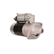 Pour Yanmar hitachi Moteur 12