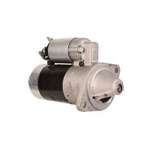 Pour yanmar hitachi moteur - pour, 12