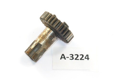 Dkw 125 200 - dkw, rt