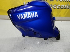RESERVOIR YAMAHA 600 XT   600