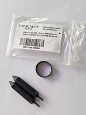 Chaumet Class One Bague De
