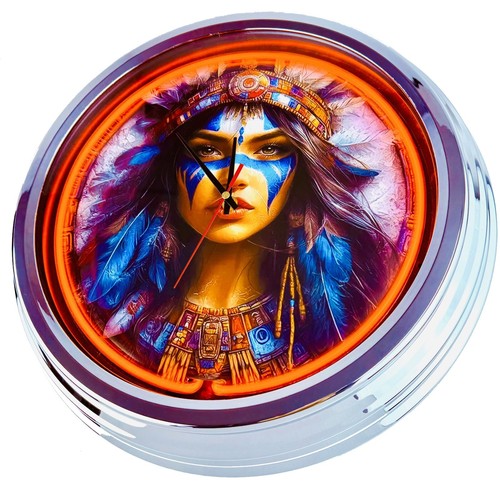 0847 indienne grande - "indienne",,