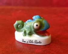 Fève - Les P'tits Prods   .....     (Ref. 5225)